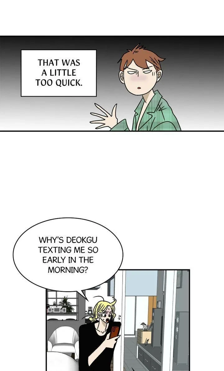 Chapter 31, page 17