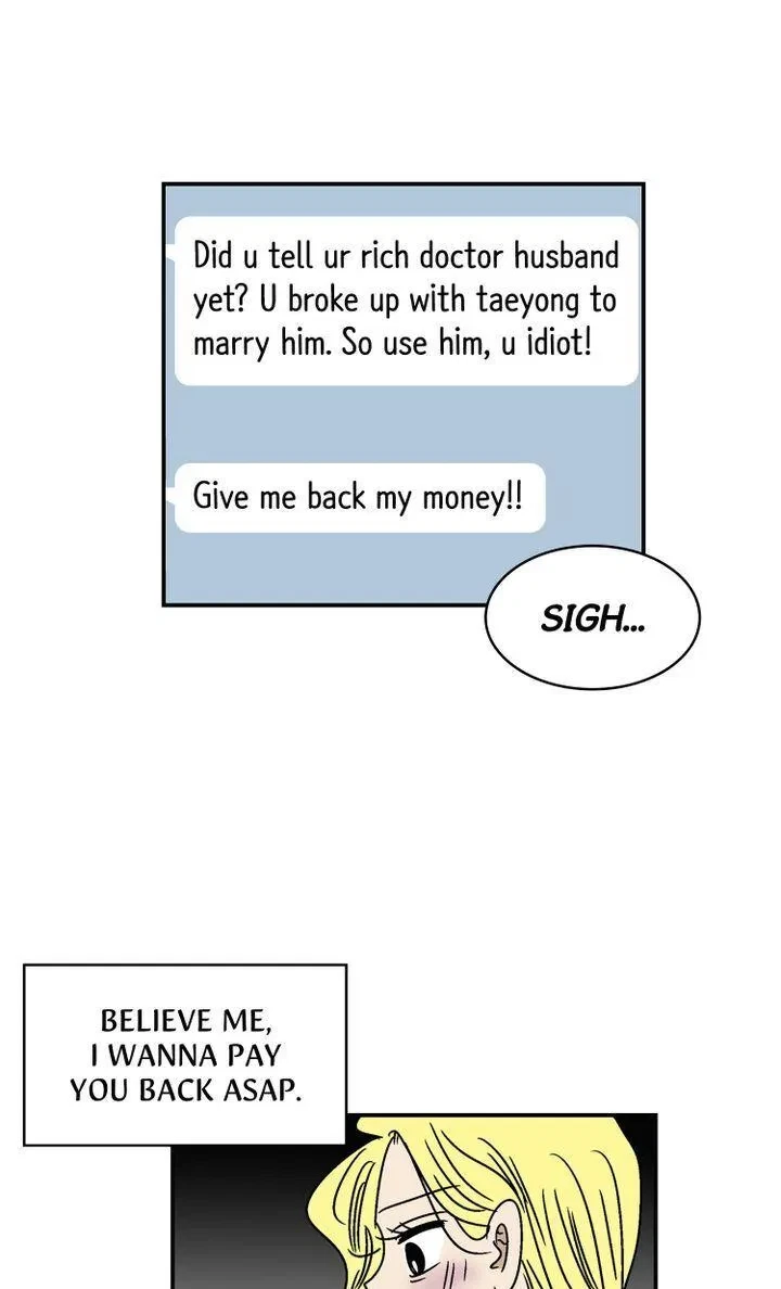 Chapter 31, page 19