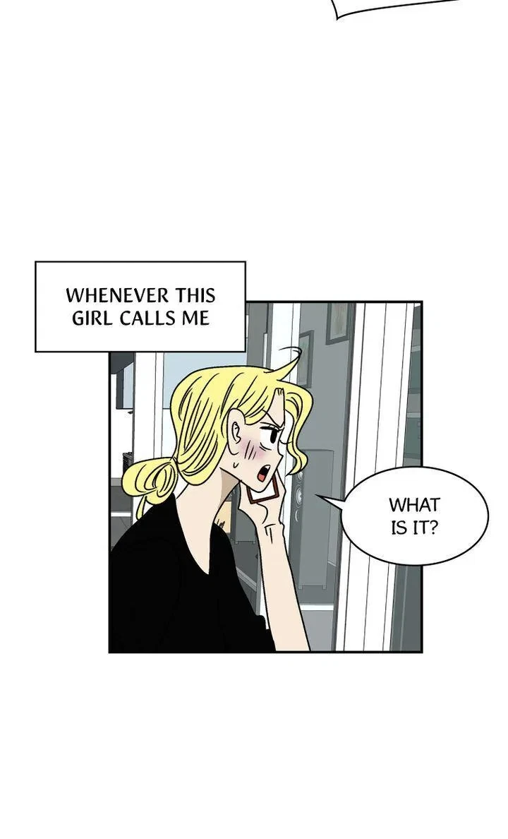 Chapter 31, page 21