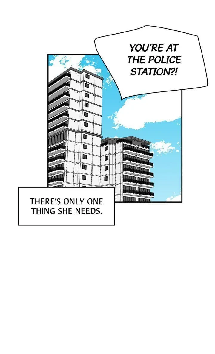 Chapter 31, page 22