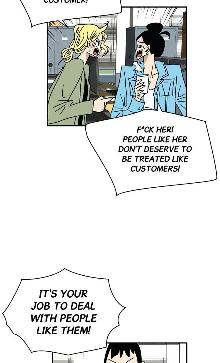 Chapter 31, page 24