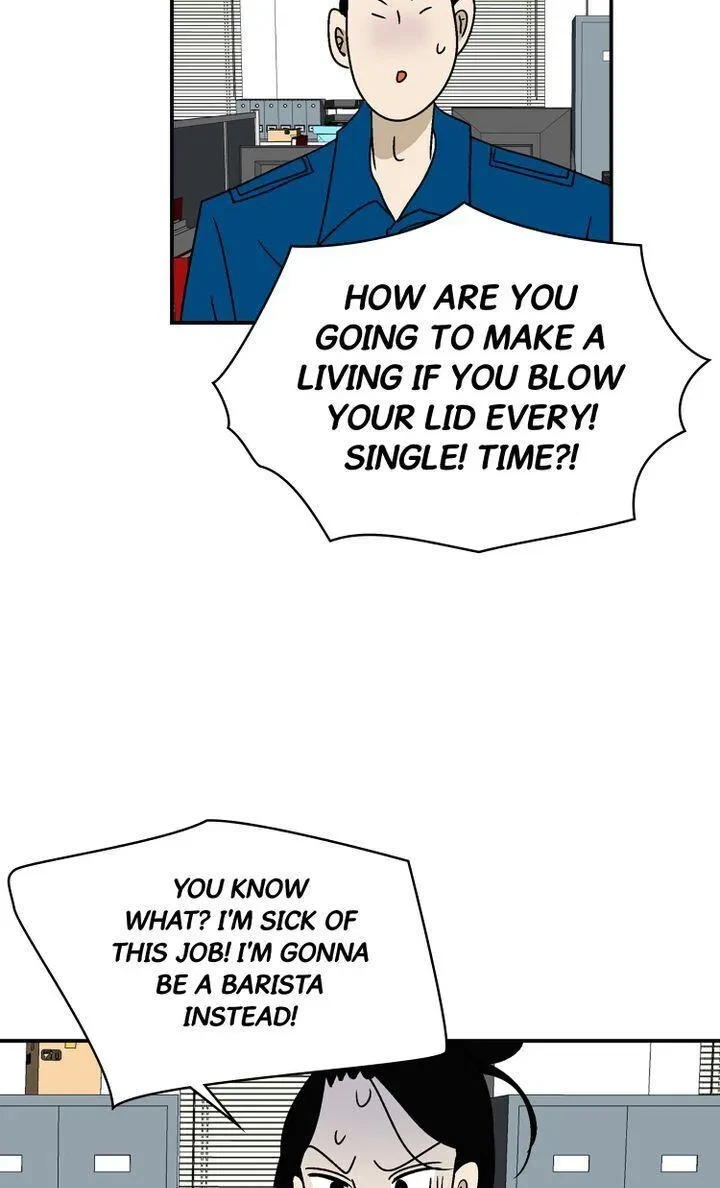 Chapter 31, page 25
