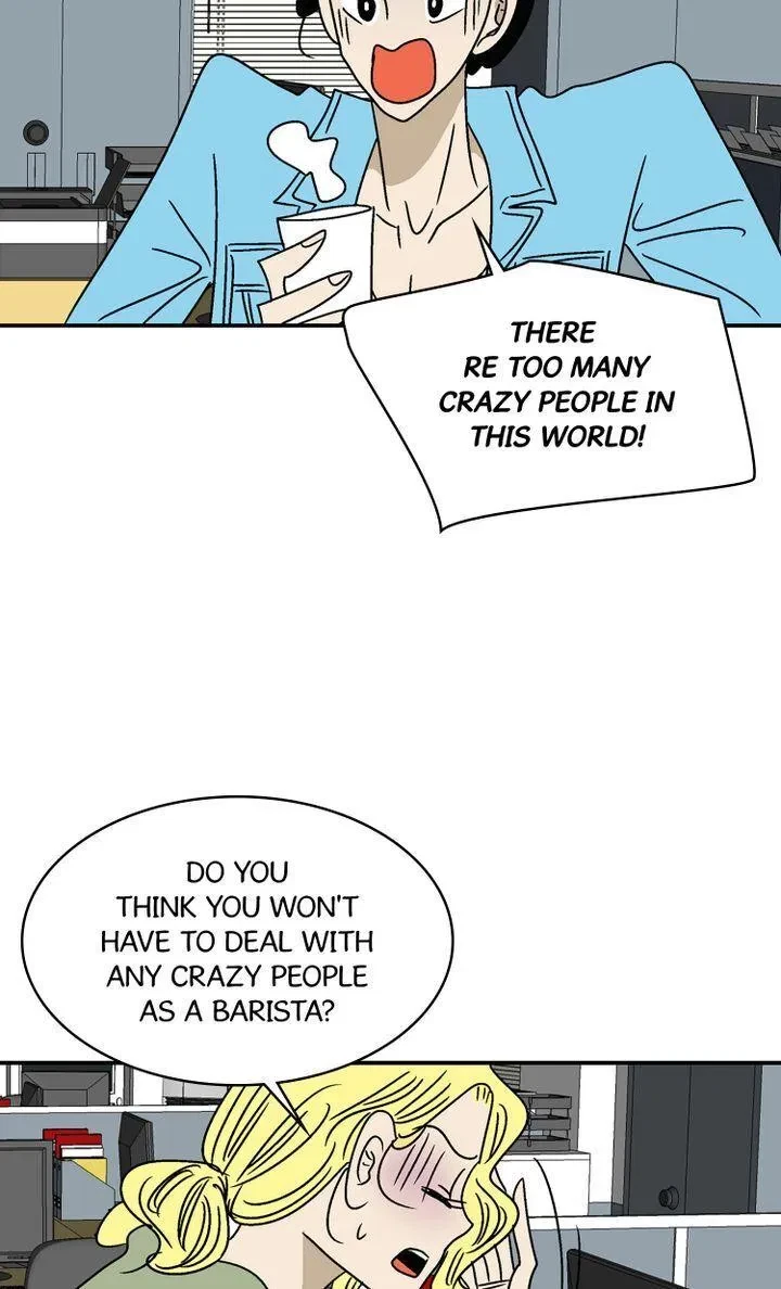 Chapter 31, page 26