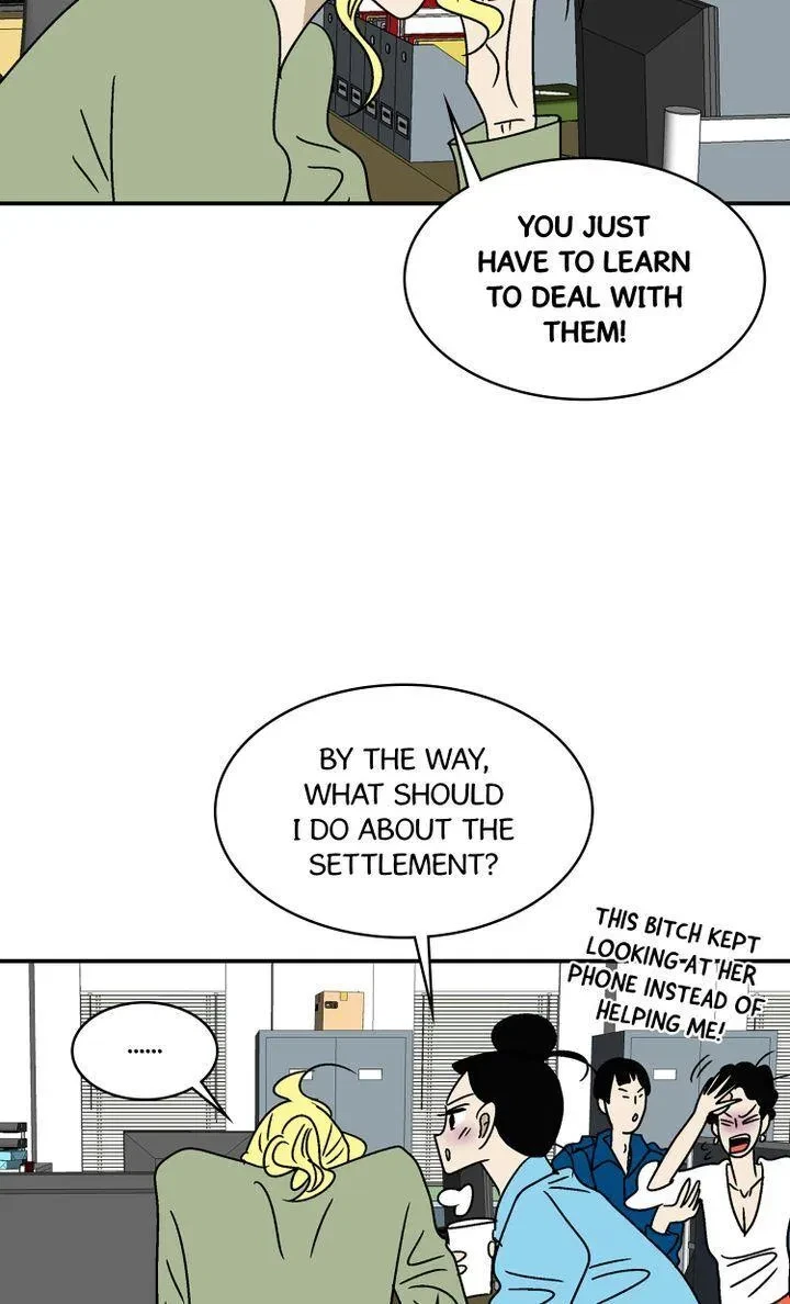 Chapter 31, page 27