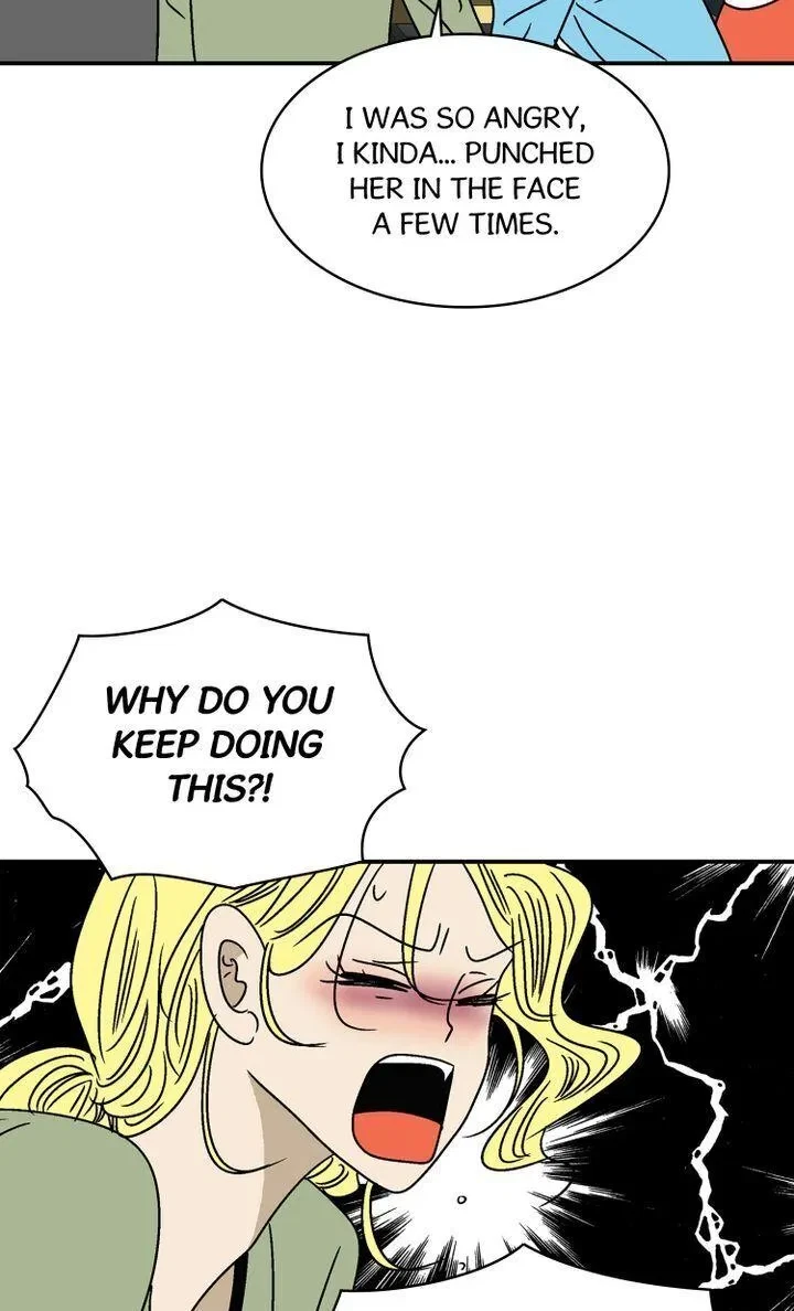 Chapter 31, page 28