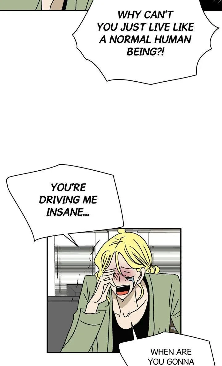 Chapter 31, page 29