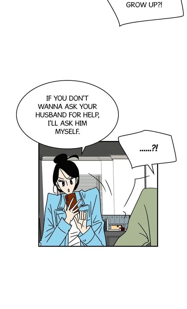 Chapter 31, page 30