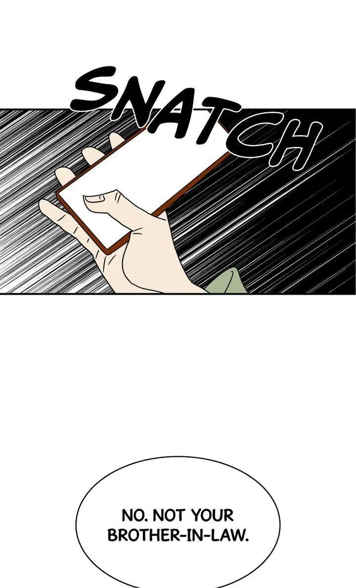 Chapter 31, page 31