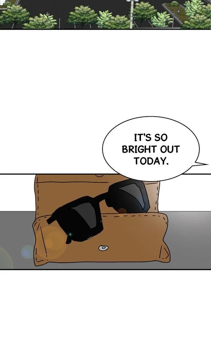 Chapter 31, page 33