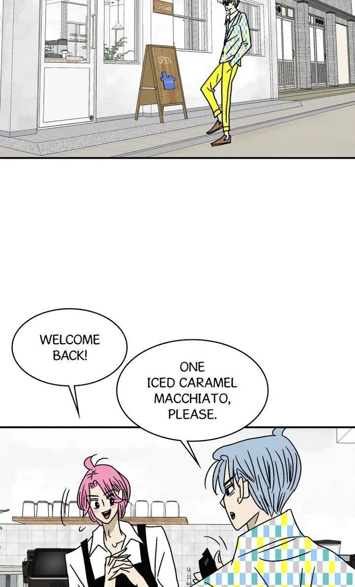 Chapter 31, page 35