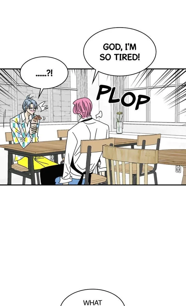 Chapter 31, page 37