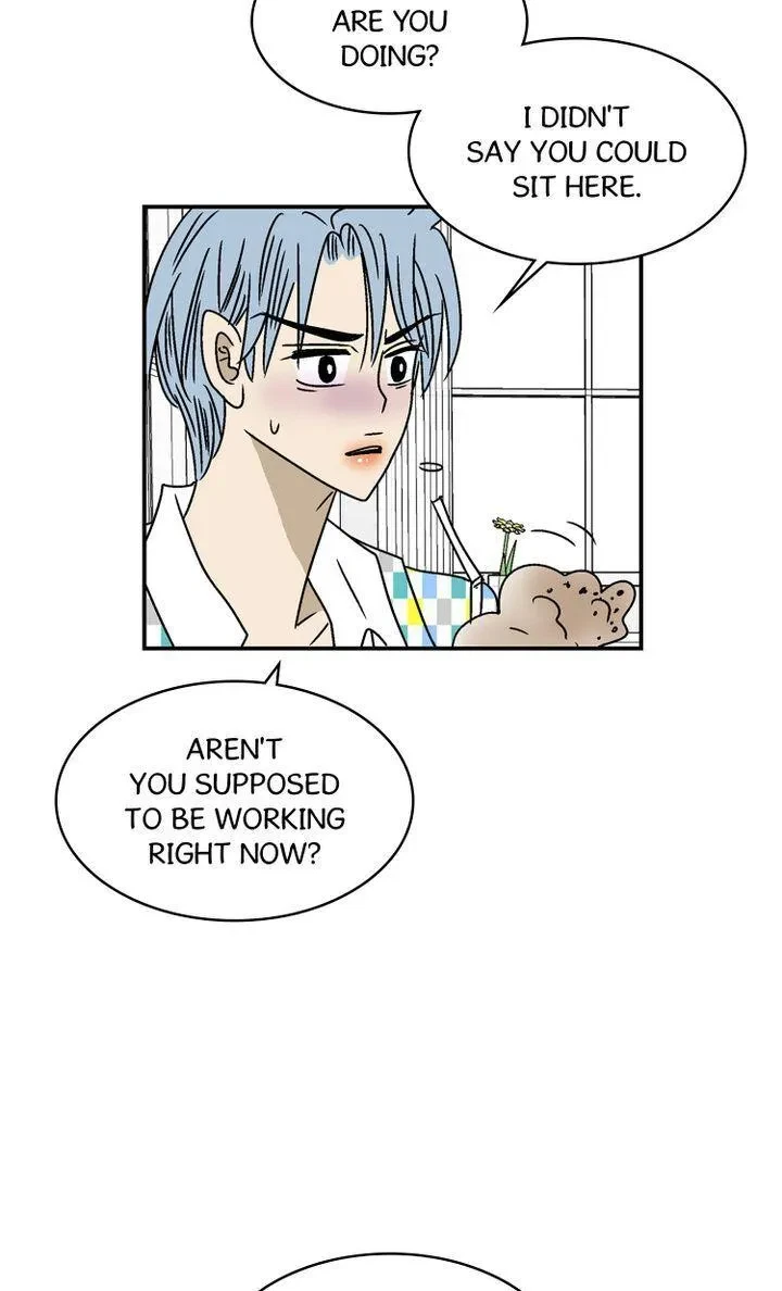 Chapter 31, page 38