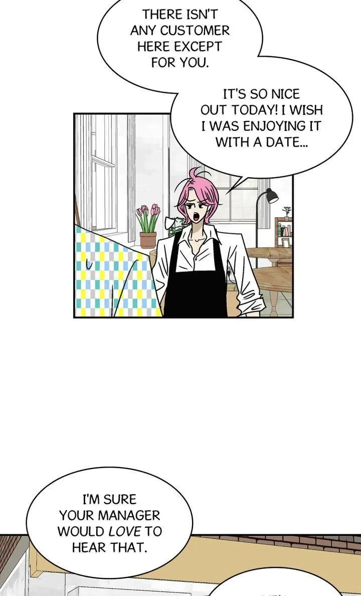 Chapter 31, page 39