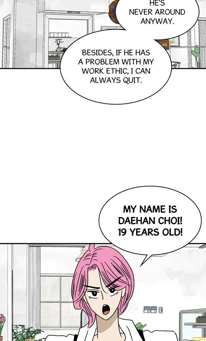 Chapter 31, page 40