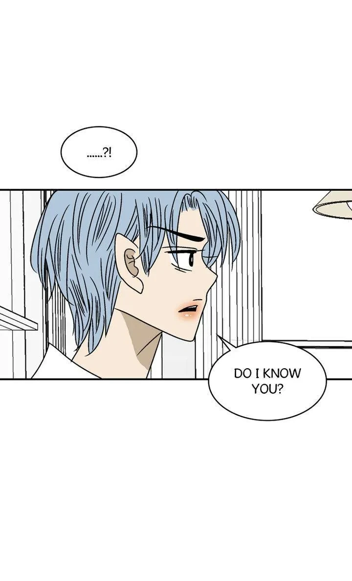 Chapter 31, page 42