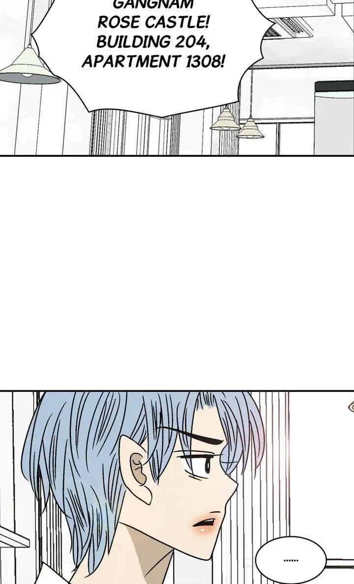 Chapter 31, page 44