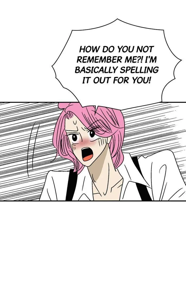 Chapter 31, page 46