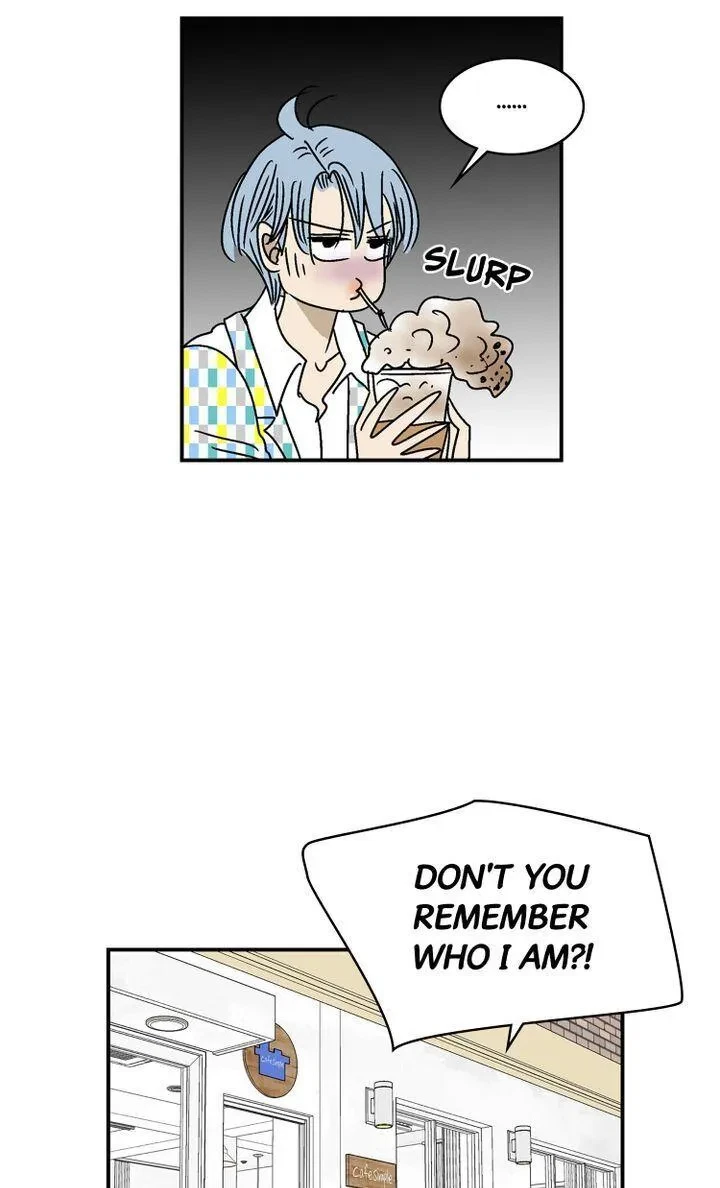 Chapter 31, page 47