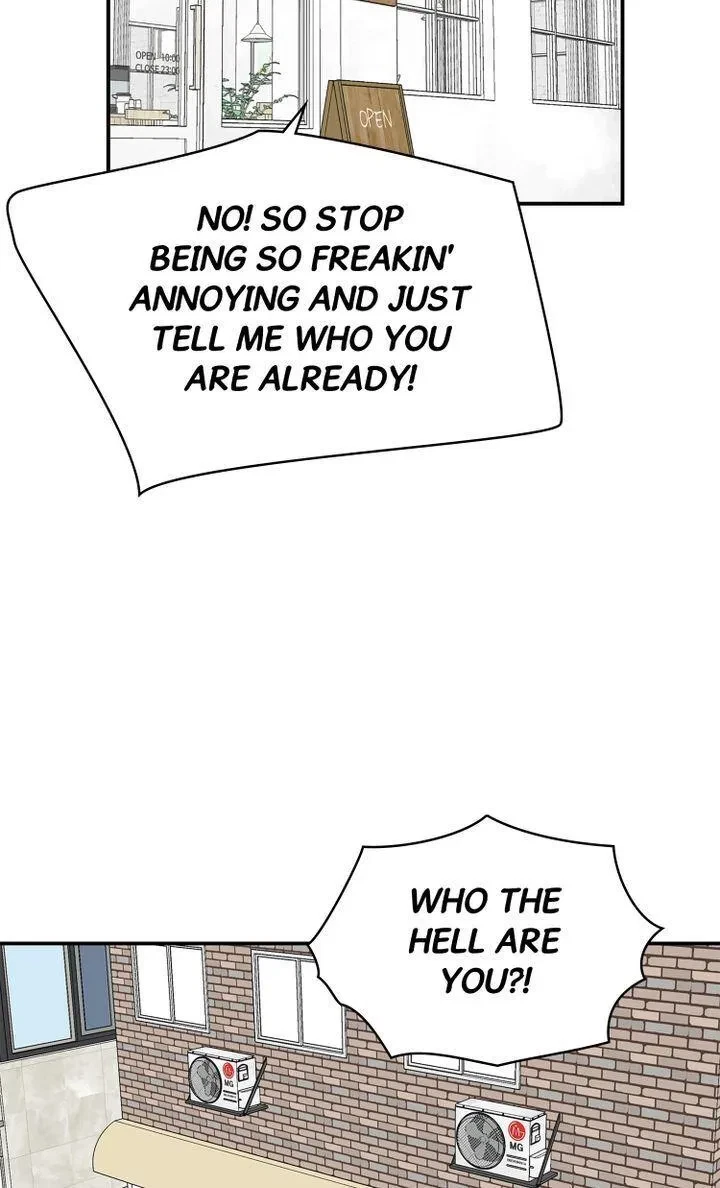 Chapter 31, page 48