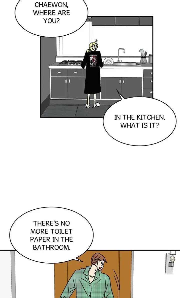 Chapter 31, page 6