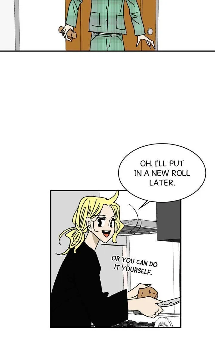 Chapter 31, page 7