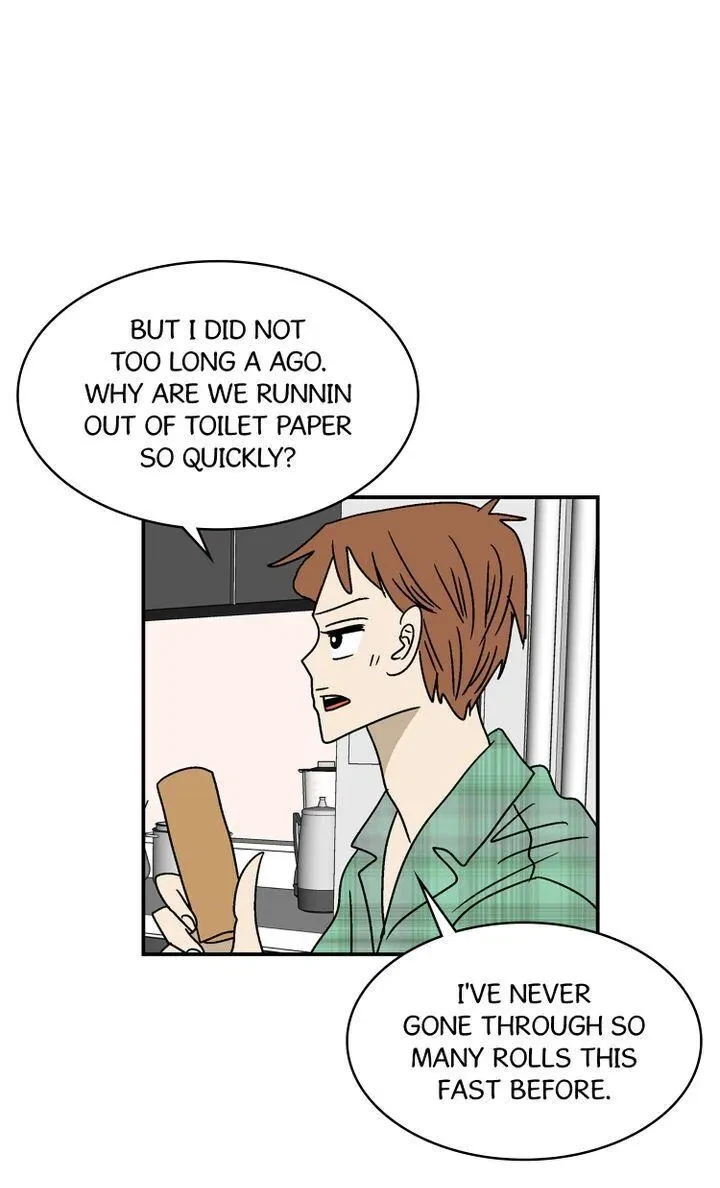Chapter 31, page 8