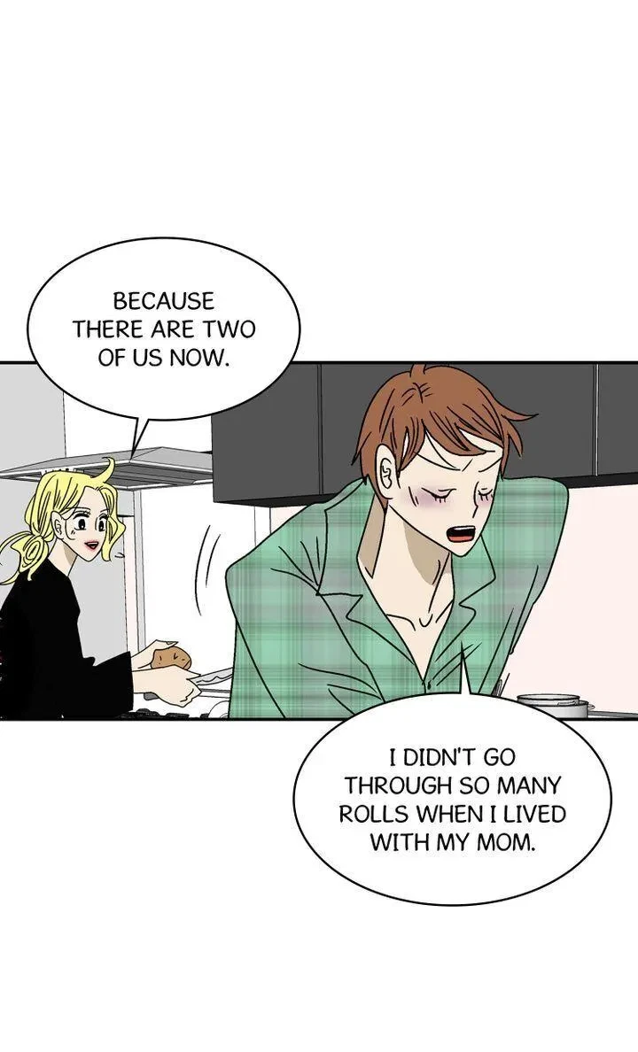 Chapter 31, page 9