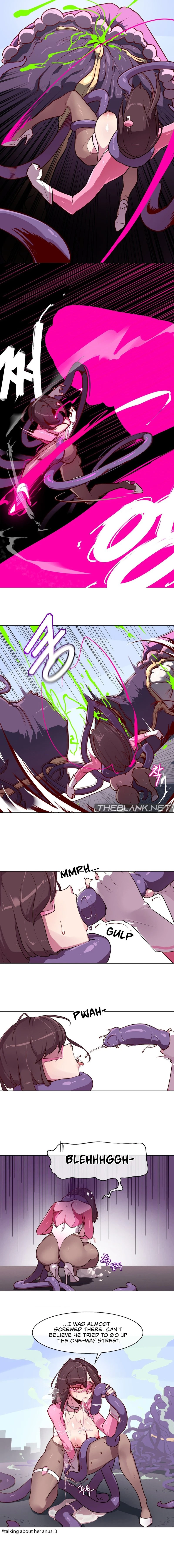 Chapter 2, page 11