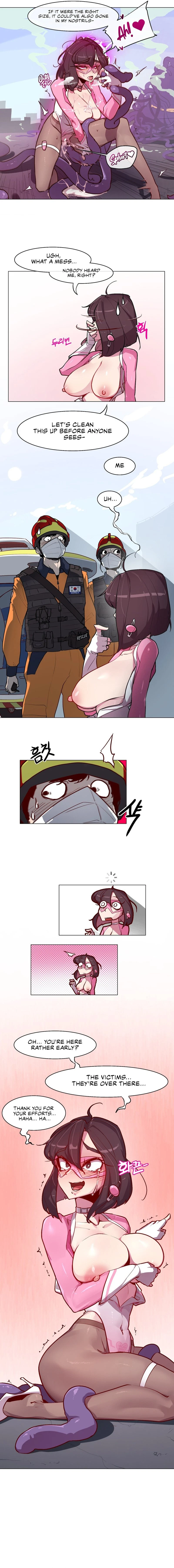 Chapter 2, page 12