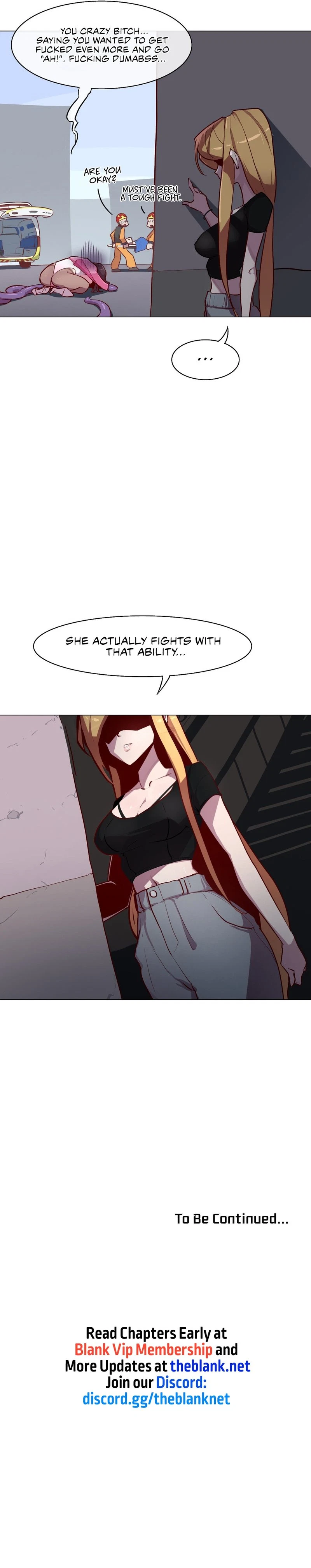 Chapter 2, page 13