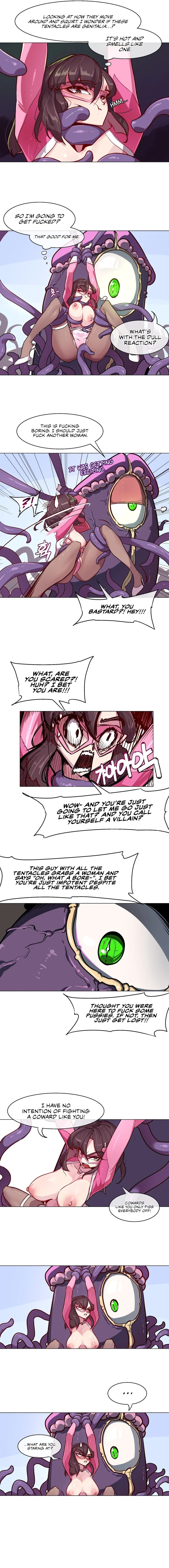 Chapter 2, page 7