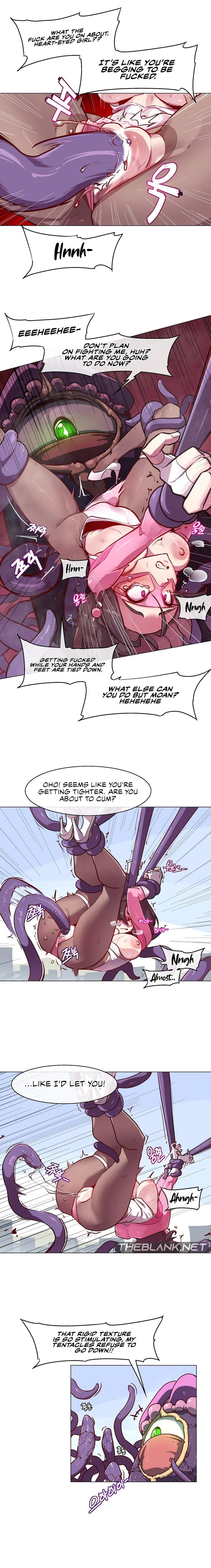 Chapter 2, page 8