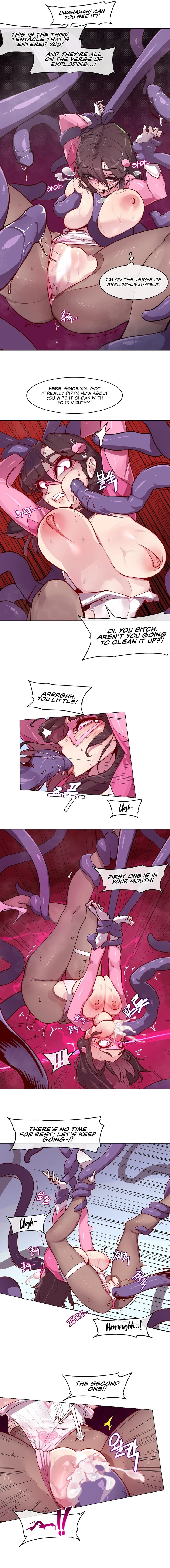 Chapter 2, page 9