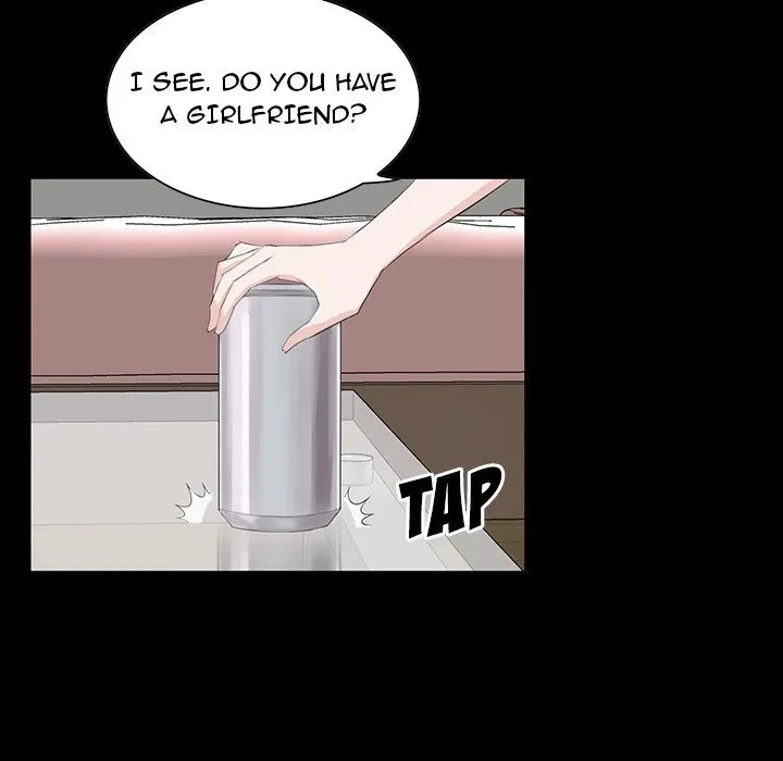 Chapter 8, page 10