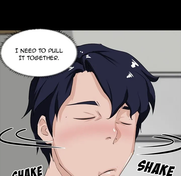 Chapter 8, page 104