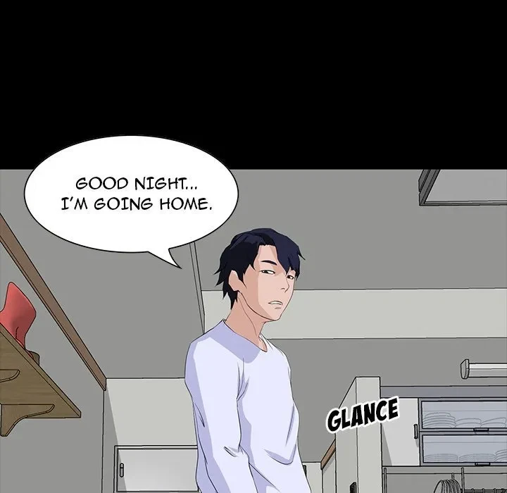 Chapter 8, page 106