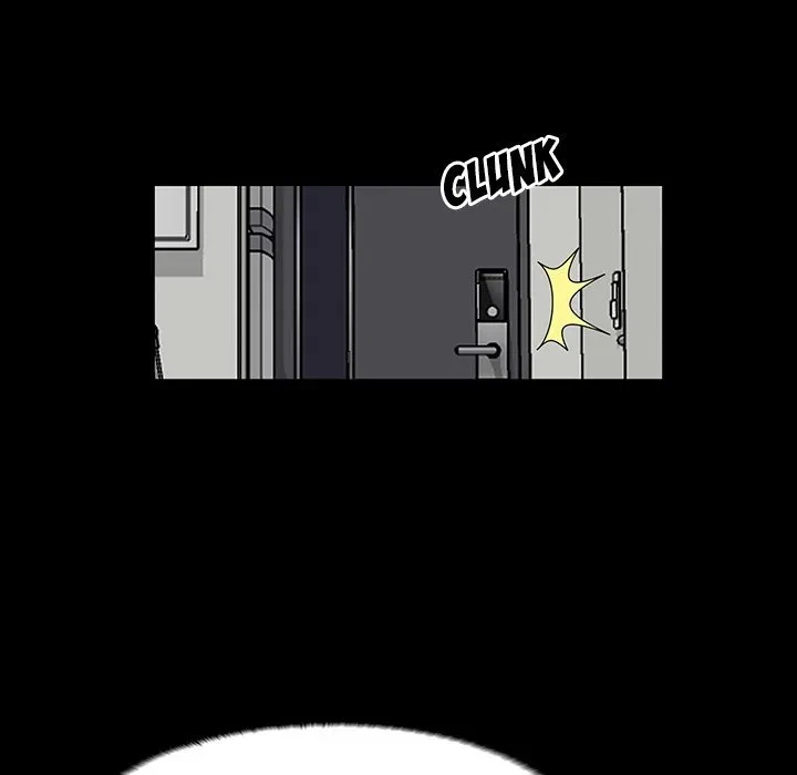 Chapter 8, page 110