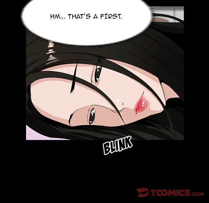 Chapter 8, page 111