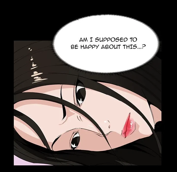 Chapter 8, page 112
