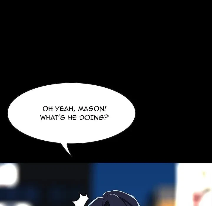 Chapter 8, page 116