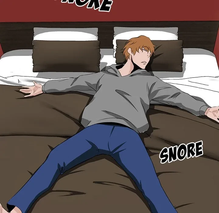 Chapter 8, page 124