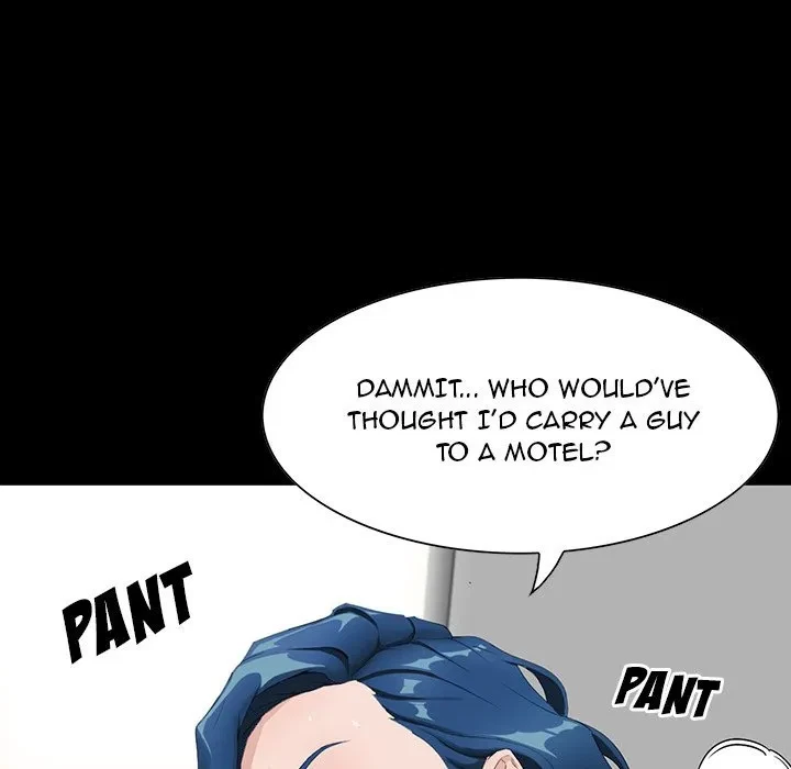 Chapter 8, page 126