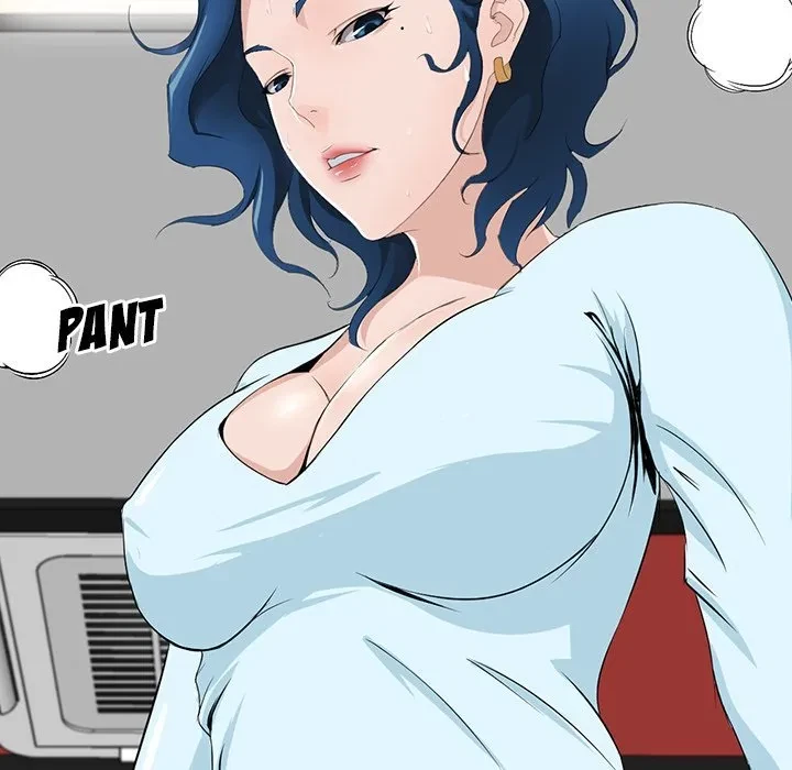 Chapter 8, page 127