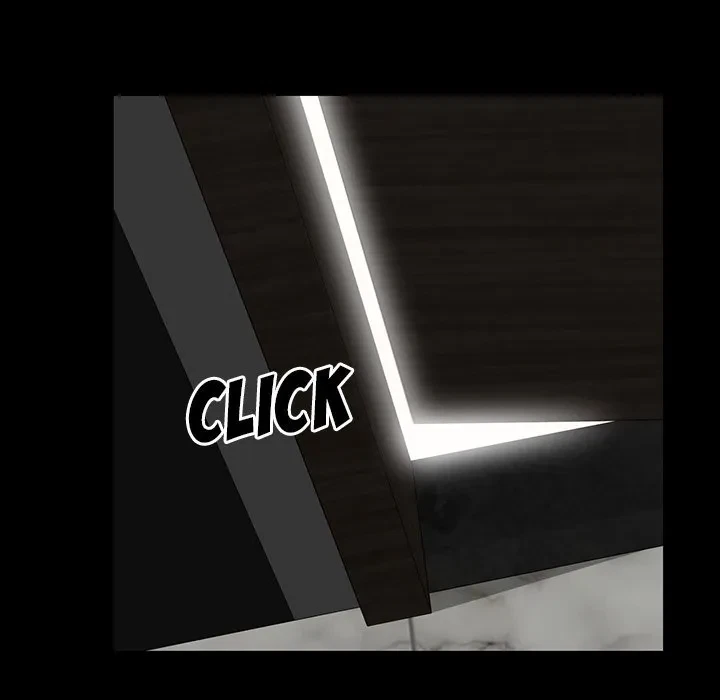 Chapter 8, page 141