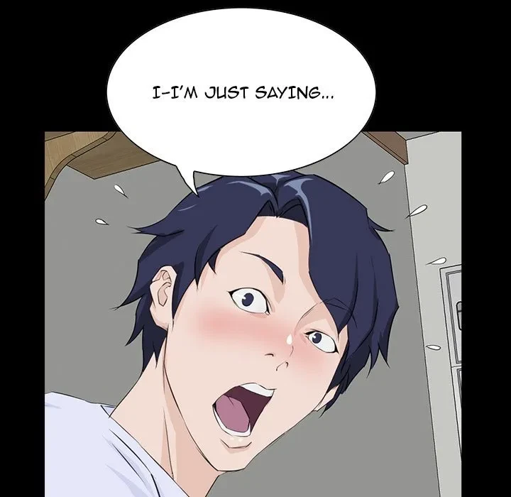 Chapter 8, page 16