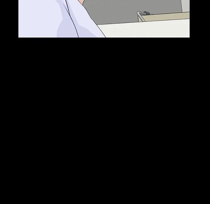 Chapter 8, page 17