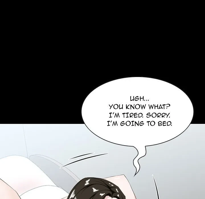 Chapter 8, page 23