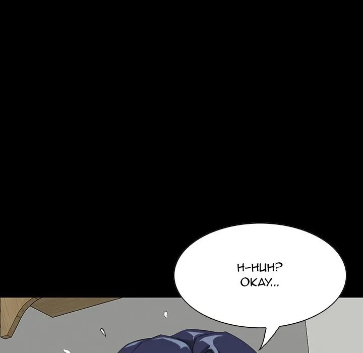 Chapter 8, page 26