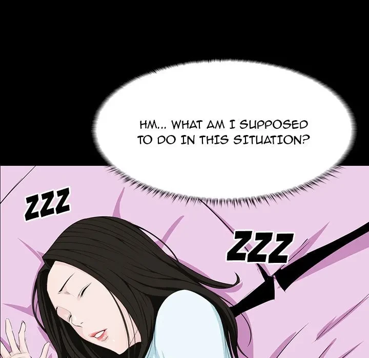 Chapter 8, page 31