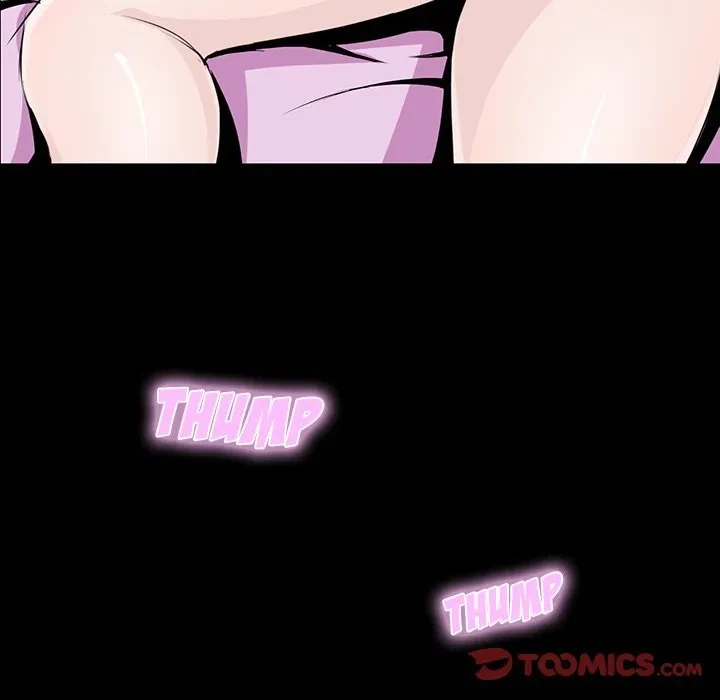 Chapter 8, page 33
